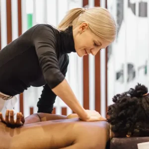 Choose Your Voucher Amount