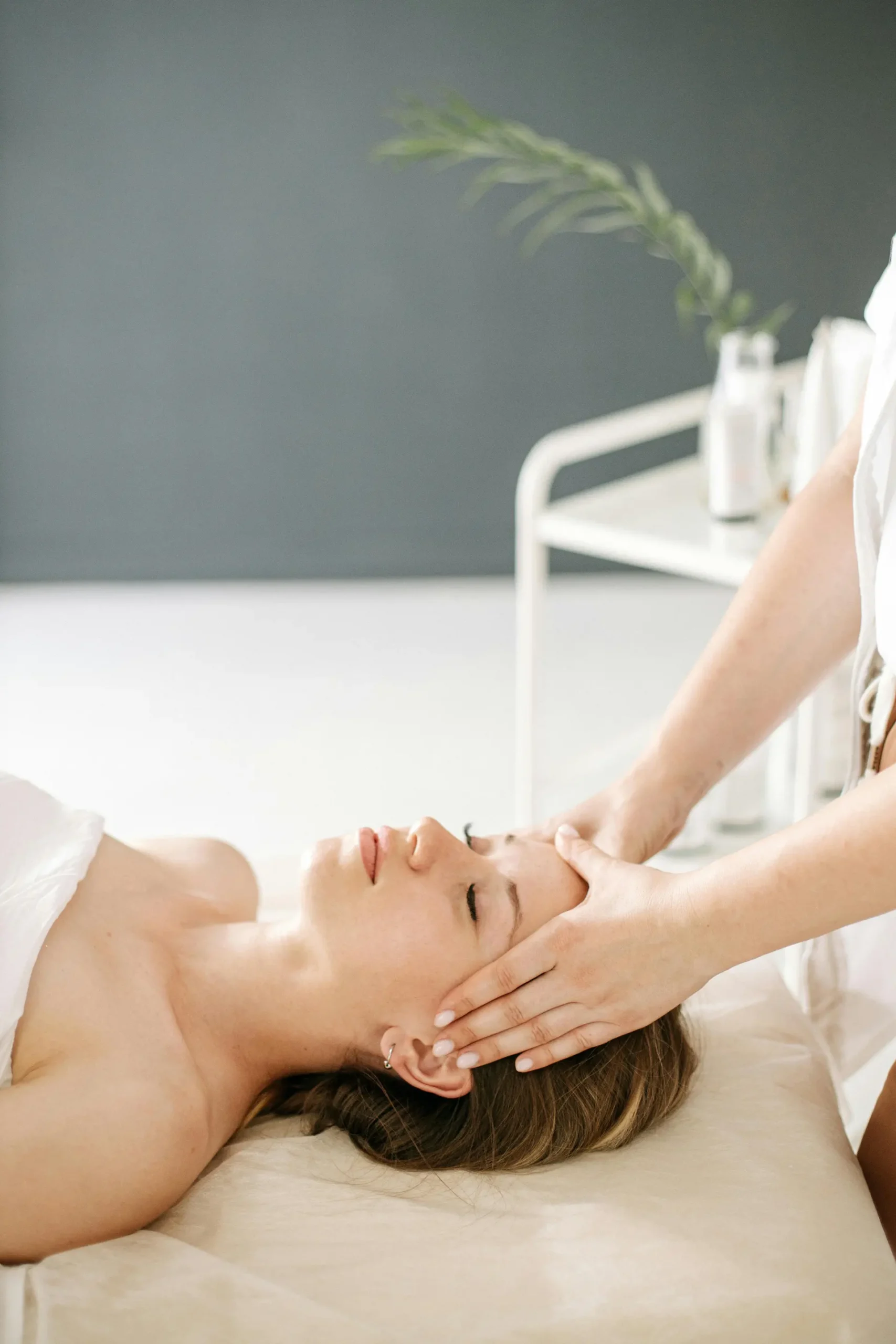 Buccal Massage – Is It Worth It?