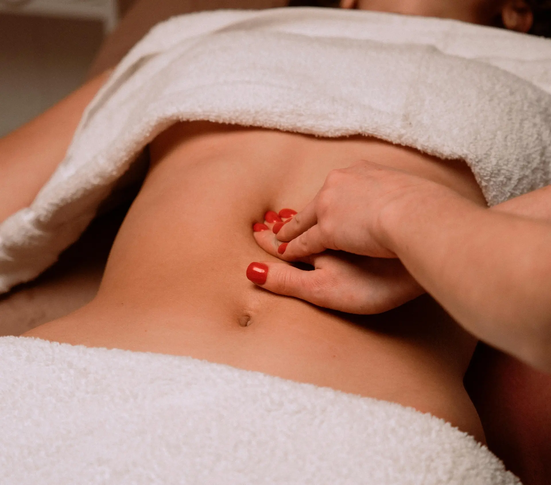 Is Lymphatic Drainage Good for Autoimmune Disease?